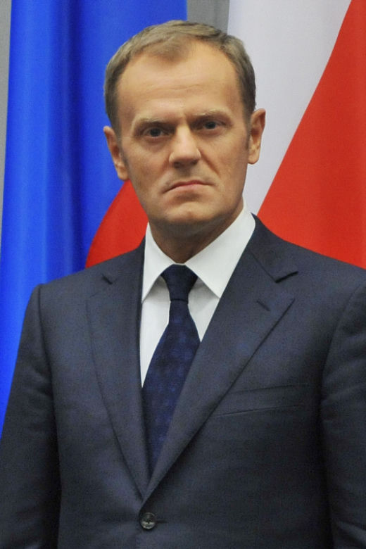 Nagroda Karola Wielkiego