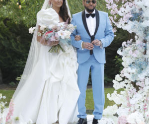 Maja Rutkowski ma gest. Taki prezent szykuje dla męża na święta