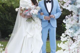 Maja Rutkowski ma gest. Taki prezent szykuje dla męża na święta