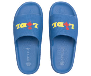 #LIDLFAN