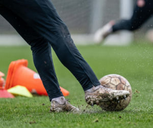 Transfery w Widzewie Łódź. Nowi zawodnicy przed startem Ekstraklasy