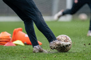Transfery w Widzewie Łódź. Nowi zawodnicy przed startem Ekstraklasy