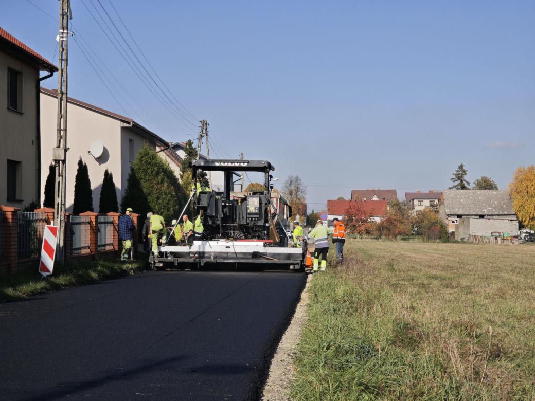 Zabójstwo w Tychach. Zginął 80-latek