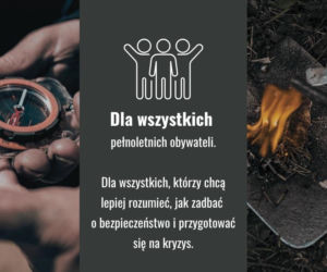 Program „wGotowości”