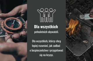 Program „wGotowości”