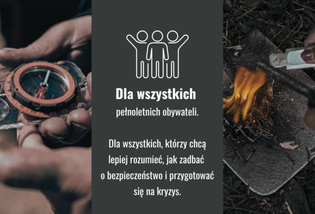 Program „wGotowości”