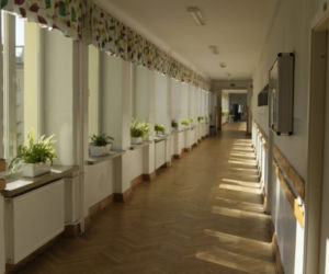 Warszawskie licea górą w rankingu Perspektywy. Staszic znów najlepszy!