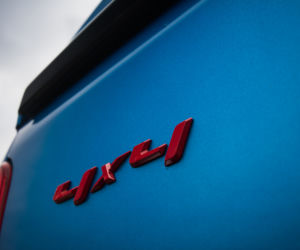 Fiat Fullback 2.4D 180 KM 4x4 LX AT