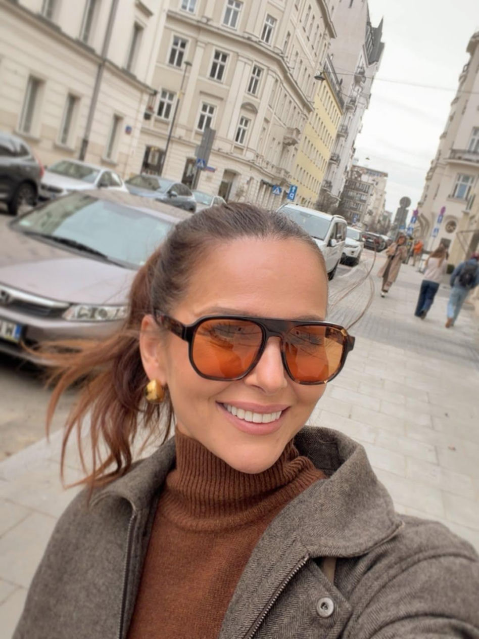 Paulina Sykut-Jeżyna