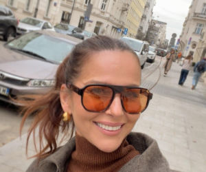 Paulina Sykut-Jeżyna