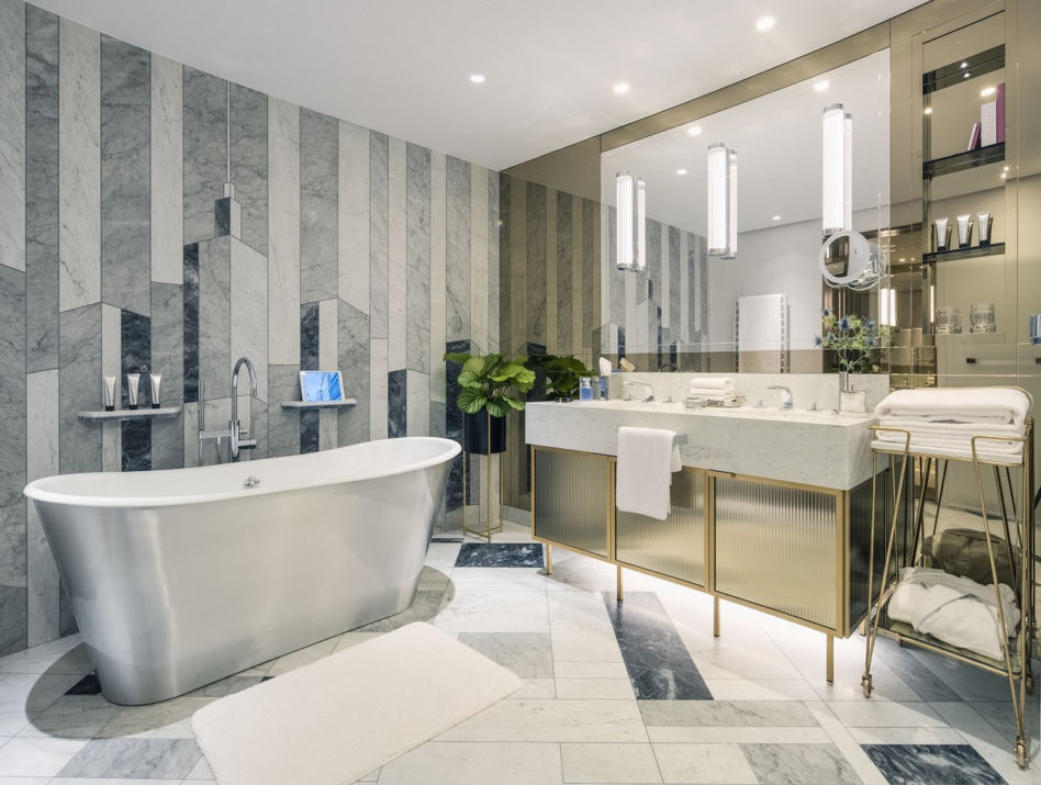 Hotel Europejski Od_Nowa [GALERIA]