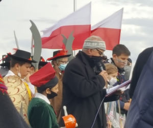 XVI Zaduszki Narodowe na Matysce 