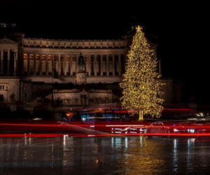 Marzysz o podróżach? Odkryj świat z fotela. Te wirtualne wycieczki to rewolucja!