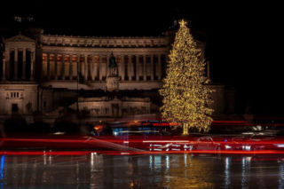 Marzysz o podróżach? Odkryj świat z fotela. Te wirtualne wycieczki to rewolucja!
