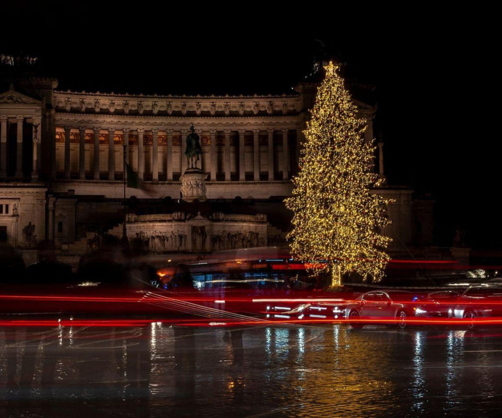 Marzysz o podróżach? Odkryj świat z fotela. Te wirtualne wycieczki to rewolucja!