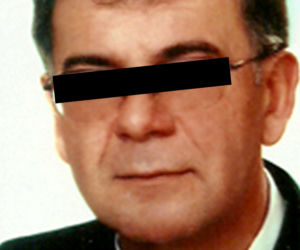 Pijany ksiądz rozjechał pieszego na pasach