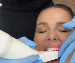 Paulina Sykut-Jeżyna