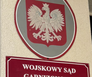 Strzelał na granicy z Białorusią. Sąd wydał wyrok w sprawie żołnierza!