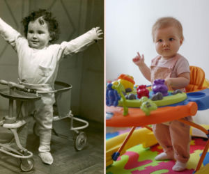 Kiedyś na porządku dziennym, dziś uważane za szkodliwe. O tych 10 rzeczach zapomnij