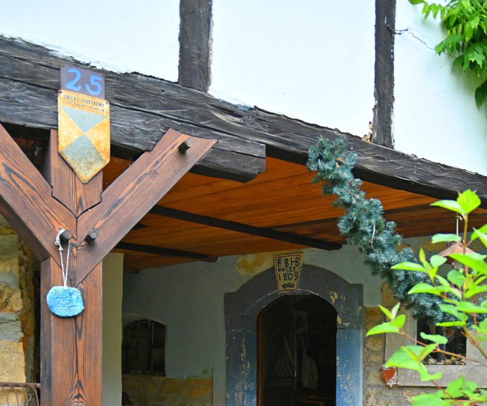 Zabytki - łatwiejsze remonty. Nowelizacja w drodze