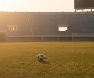 FC Barcelona odwołuje sparing w Maroku. Znamy powód decyzji