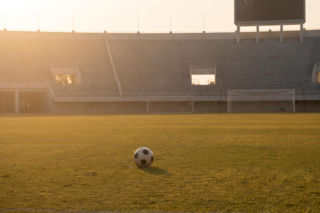 FC Barcelona odwołuje sparing w Maroku. Znamy powód decyzji
