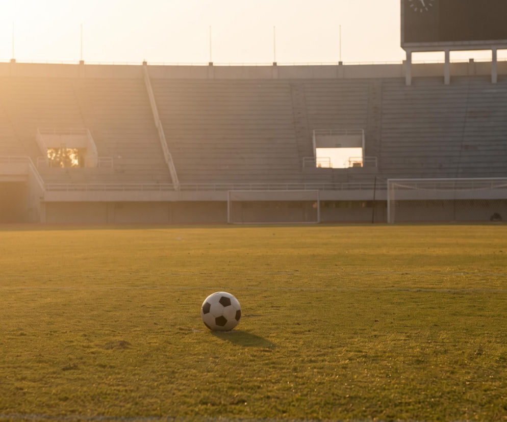 FC Barcelona odwołuje sparing w Maroku. Znamy powód decyzji