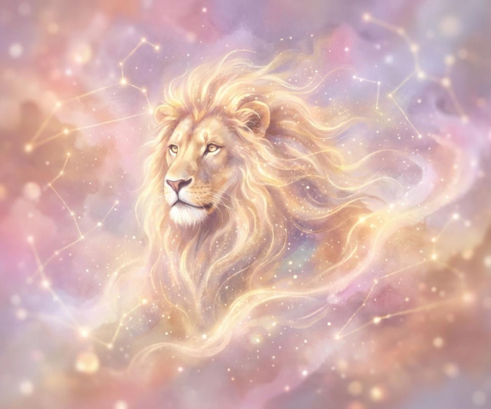 horoskop dzienny