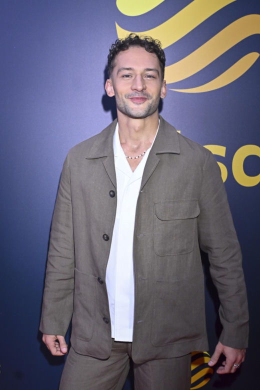 Kamil Kuroczko