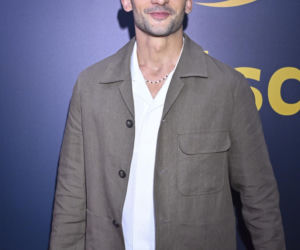 Kamil Kuroczko