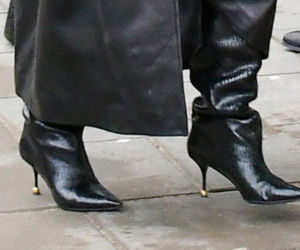 Rozwód Sandry Kubickiej i Barona