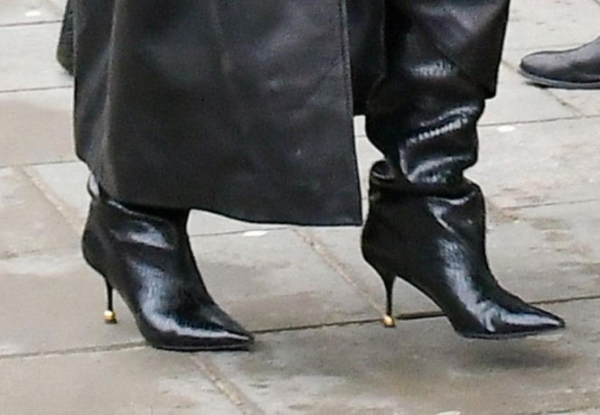 Rozwód Sandry Kubickiej i Barona