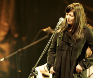Katarzyna Nowsowska