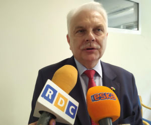 Nowoczesne poradnie z opieką ginekologiczno-położniczą i noworodkową przy Mazowieckim Szpitalu Wojewódzkim w Siedlcach