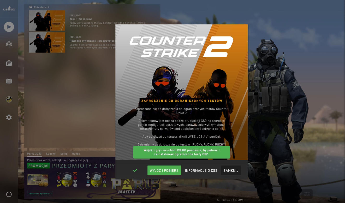 CS2