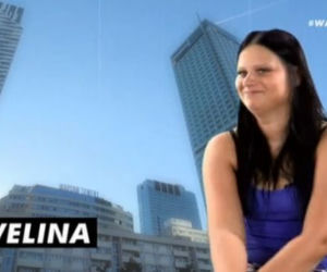 Ewelina