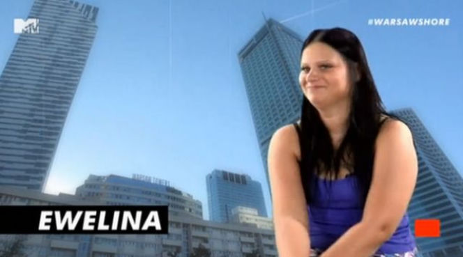Ewelina