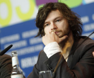 Zaczynał jako zbuntowany nastolatek w hicie kinowym. Tak dziś wygląda Mateusz Kościukiewicz