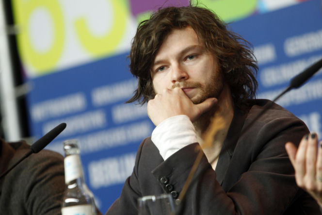 Zaczynał jako zbuntowany nastolatek w hicie kinowym. Tak dziś wygląda Mateusz Kościukiewicz