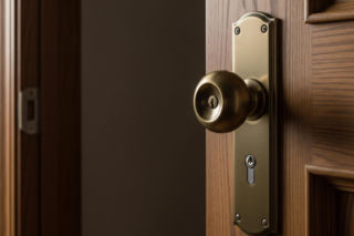 Afera RARS i Dominik B. Czy miliony z kontraktów naprawdę prało się w nieruchomościach?