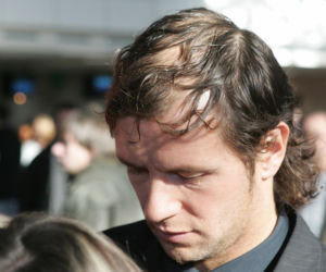 Radosław Majdan