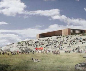Nie będzie muzeum Bitwy Warszawskiej