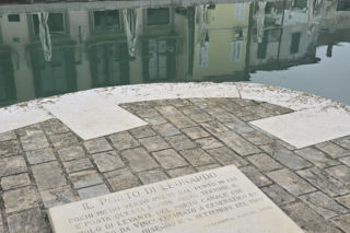 Cesenatico - klimatyczny kurort z historią. Przewodnik po najciekawszych miejscach