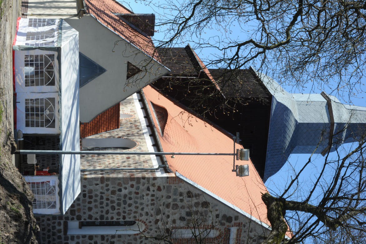 46 mszy w jeden dzień w Mierzynie