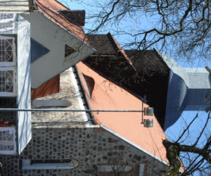 46 mszy w jeden dzień w Mierzynie