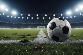 Lechia Gdańsk – Raków Częstochowa w Ekstraklasie. Kto zaskoczył w doliczonym czasie gry?