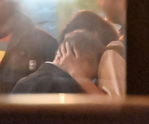 Balanga u Miszczaka do 3 rano