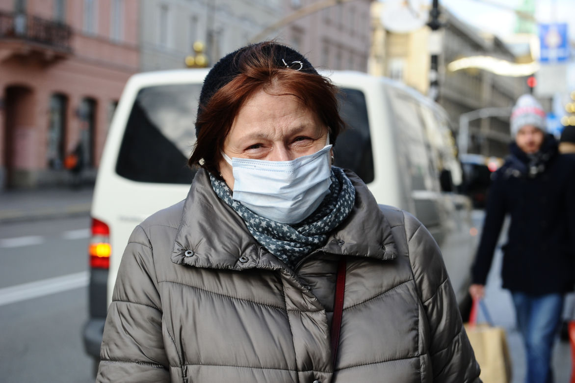 Będzie nocna prohibicja? Zdania warszawiaków są podzielone