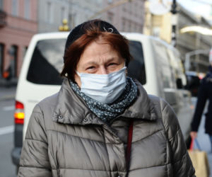 Będzie nocna prohibicja? Zdania warszawiaków są podzielone