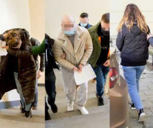 Wielka kasa leciała przez okno. Oszuści obłowili się w 330 tysięcy złotych